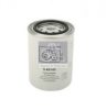 DT 5.45142 Coolant Filter